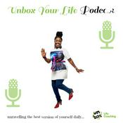 Podcast Unbox Your Best Life