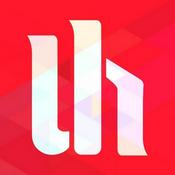 Podcast Unboxholics Podcasts - Framerate | Game Jazz | NewGame+