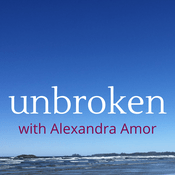 Podcast Unbroken