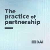 Podcast Practice of Partnership