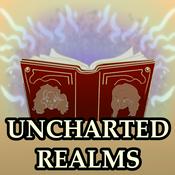 Podcast Uncharted Realms Podcast