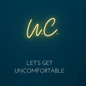Podcast Uncomfortable conversations