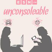 Podcast Unconsoleable