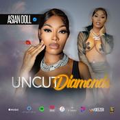 Podcast UNCUT DIAMONDS