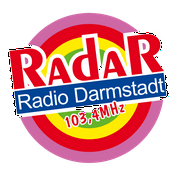 Podcast Und Nun? | Radio Darmstadt