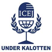 Podcast Under kalotten