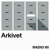 Podcast Under nålen