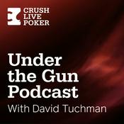 Podcast Under the Gun Podcast