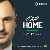 Podcast Your Home