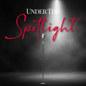 Podcast Under The Spotlight