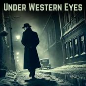Podcast Under Western Eyes