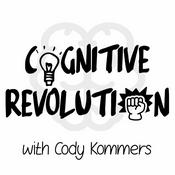Podcast Cognitive Revolution