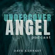 Podcast Undercover Angel Podcast