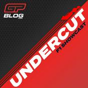 Podcast UNDERCUT | Formule 1 podcast