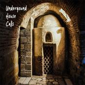Podcast Underground House Calls