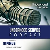 Podcast Underhood Service Podcast