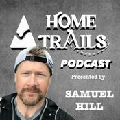 Podcast Home Trails Podcast