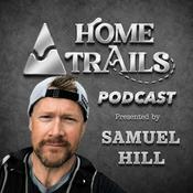 Podcast Home Trails Podcast