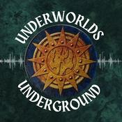 Podcast Underworlds Underground