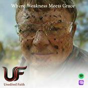 Podcast Unedited Faith