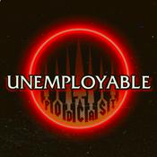 Podcast Unemployable Podcast