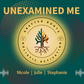Podcast Unexamined Me