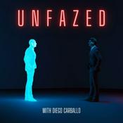 Podcast UNFAZED