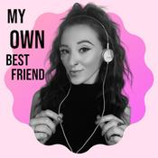 My own best friend