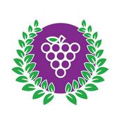 Podcast Unfunded List Wine Grants