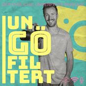 Podcast unGÖfiltert