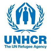 Podcast UNHCR Thailand