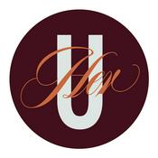Podcast UNHERD