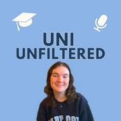 Podcast Uni Unfiltered