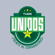 Podcast Unidos FC