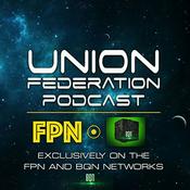 Podcast Union Federation