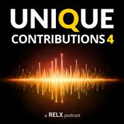 Podcast Unique Contributions