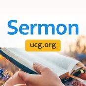 Podcast United Church of God Sermons