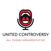 Podcast United Controversy