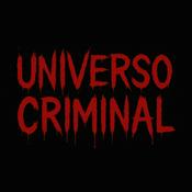 Podcast Universo Criminal