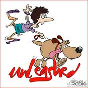 Podcast Unleashed - Pet Life Radio Original