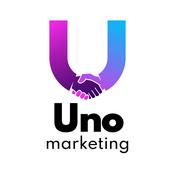 Podcast Uno Podcast
