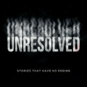 Podcast Unresolved