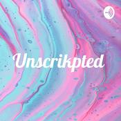Podcast Unscrikpted 😉