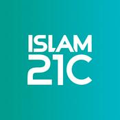 Podcast Unscripted Podcast - Islam21c Media