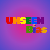 Podcast unseen bias