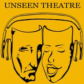 Podcast Unseen Theatre