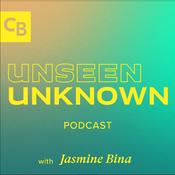Podcast Unseen Unknown