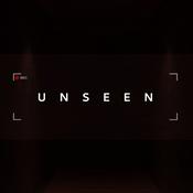 Podcast Unseen