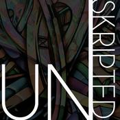 Podcast Unskripted Podcast