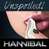 Podcast UNspoiled! Hannibal